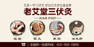 ԓ����x�񰬾ļ���Ʒ���أ���ô�����x���õ�Ʒ����