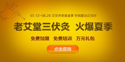 ����Ч�������룿�@��������Ч�����ã��ϰ������_���ļ��˞�����