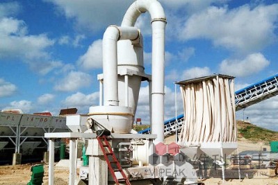 加工白云石粉用什么機(jī)器/設(shè)備