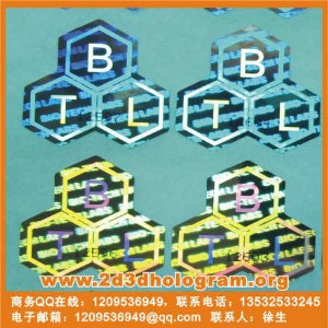 �D������̘ˡ�ȫϢ�˺���2d/3dȫϢ�D��