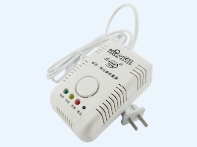 ����������һ����̼����