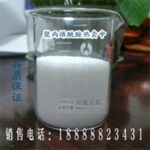 c���m��ӡȾ�S�þ۱�ϩ����