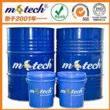 904���P�����Һ