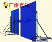 PVC���n  ��䓰���n