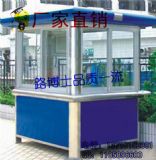 ����ͤ ������  ֵ��ͤ