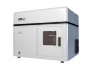 �õğɹ���V�x���K���ă������I����x�侀���V�x�ļ��I