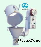 �|ݸ�V�����F����C�S��ֱ�N|��������əC��ُ