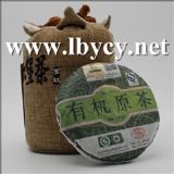 ���Ј��gӭ�ĺڲ�S��    �n��������S