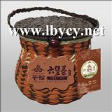 �V��������S  ����������B�i