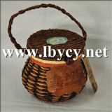 �ڲ�Ĺ�Ч�c����   �ܚgӭ�ďV���n��������