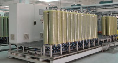 �߼�ˮ�O��-���B͸ϵ�y-����ˮϵ�y-��עˮ̎������