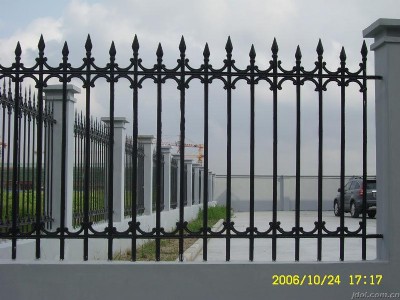 �ĳǶ����T�F�������Fˇ�������T�F�ڗU