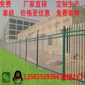 �ĳǶ����\��o(h��)�ڡ���_(t��i)�o(h��)�ڡ��Xˇ����