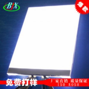 ꖽ���led����Դ�r�񣬱����W�x���S��