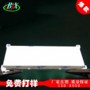 led����Դ���a��늱�lcd����Դ���ټ��dҎ���Rȫ