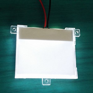 1602��ɫ��led����Դ������lcd����Դ���ټ��d׿ԽƷ�|(zh��)