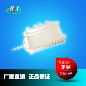 �n����lcd����Դ���ڰױ���Դ�ļҺ����ټ��d�OӋ����