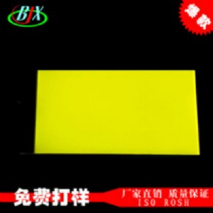 �֙Clcd����Դ������Դģ�K�r�񣬰ټ��dҎ���Rȫ