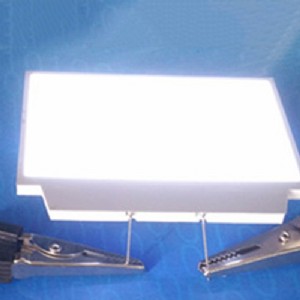 늹��x��lcd����Դ���A�α���Դ�ļҺã��ټ��dƷ�|����