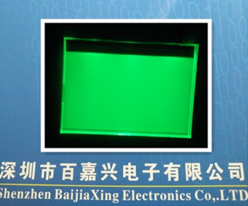 ȼ?x��)�tlcd����Դ��lcd��(d��o)���S�ң��ټ��d��(y��u)�|(zh��)����(y��ng)��