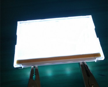 ������lcd����Դ��lcd����Դ�r(ji��)�����ټ��d��(y��u)�|(zh��)����(y��ng)��