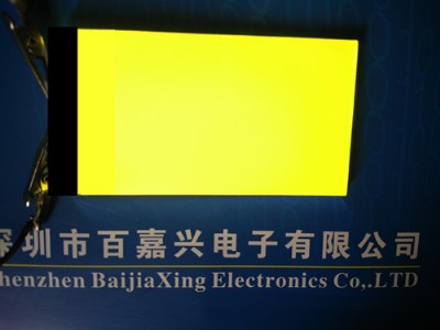 �����Clcd����Դ��el����Դ�S�ң��ټ��d�\�Ş鱾