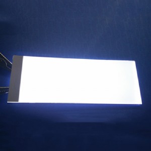 늱�lcd����Դ���l��̤���Clcd�@ʾ�����ټ��d�OӋ����