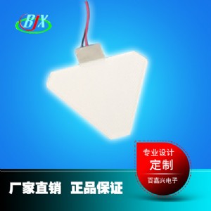 ����lcd����Դ�r��led����Դ���ټ��d׿ԽƷ�|