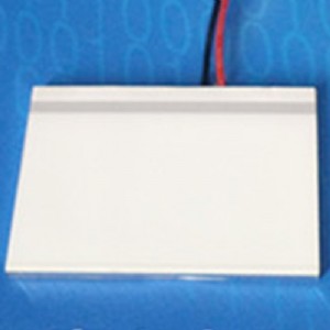 �|�ӱ���ԴƷ�ƣ�늚�y��lcd����Դ��led�I�P����Դ