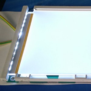 ̩�ݱ���Դ�r�񣬌��v�Clcd����Դ����������Դ