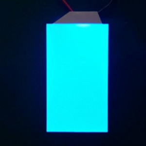 ����(zh��n)����Դ�r���f�ñ�lcd����Դ��led����Դ���a(ch��n)�S��