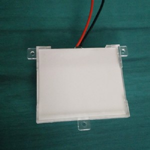 �µ�悱���Դ�S�����Ԓlcd����Դ���NƬ����Դ