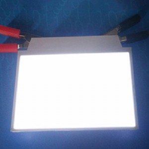 ɳ������Դ���l��ˮ��lcd����Դ���A�α���Դ