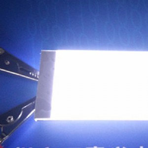 �麣�б���ԴƷ�ƣ�lcd�����W�x�����͹����@ʾ��