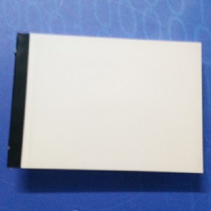 ��������Դ�S�ң������Clcd����Դ����������Դ