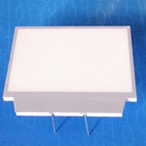 �K��lcd����Դ�S�ң�2002�c�Һ������led����Դ