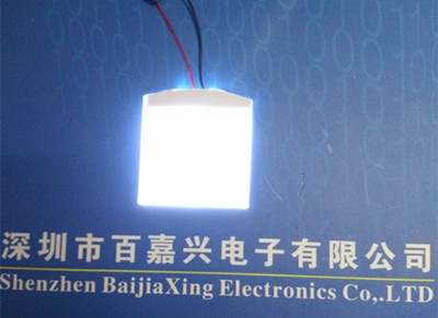 �P��lcd����Դ�S����12864Һ��ģ�K��lcm����Դ