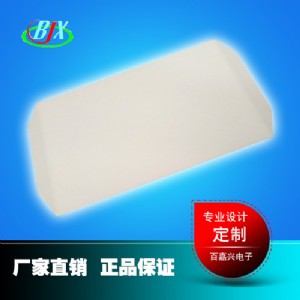 ����lcd����Դ�S�ң�240128�c�Һ����������Դģ�K