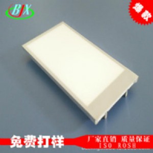 ���Tled����Դ���l��12864�c�Һ�����������