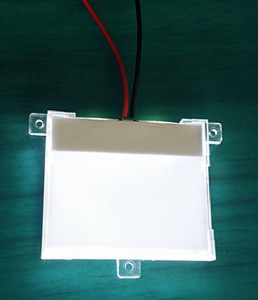 ��ɽled����Դ�r��12832Һ��ģ�K��lcd����Դ