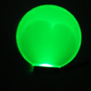 Ȫ��led����Դ�ļҺã�1604Һ��ģ�K��led����Դ