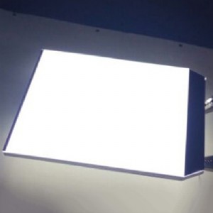 ����led����Դ�r��2002Һ��ģ�K��lcd����Դ