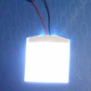 ��Ϫ�led����Դ�S�ң�2004Һ��ģ�K������ԴҺ����