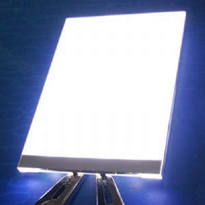 �����ֵ�led����Դ���l��160160Һ��ģ�K��Һ��������Դ