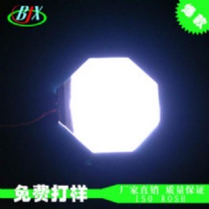 �^��led����Դ���l��12232�c�Һ�����ļҺ�