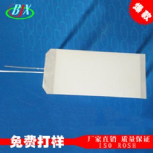 0802Һ��ģ�K �����Clcd�@ʾ�����l ����Դ�aƷ