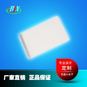 ����led����Դ�r��24064Һ��ģ�K�S��