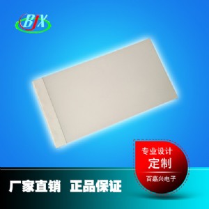 12232Һ��ģ�K 320x240Һ��ģ�K���a�S�� lcmҺ��ģ�K