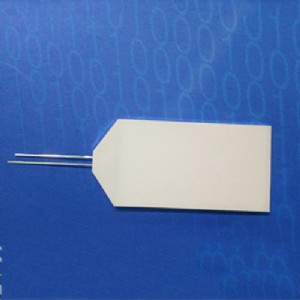 常州背光哪家好 電飯煲lcd顯示屏品牌 背光源手機