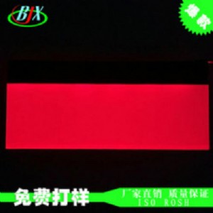 �����lcd�@ʾ�� led����Դ���l led����Դ